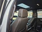 2022 GMC Sierra 1500 Crew Cab 4x4 Pickup for sale #NG678502 - photo 20
