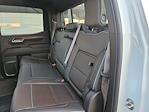 2022 GMC Sierra 1500 Crew Cab 4x4 Pickup for sale #NG678502 - photo 21
