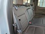 2022 GMC Sierra 1500 Crew Cab 4x4 Pickup for sale #NG678502 - photo 22