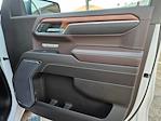 2022 GMC Sierra 1500 Crew Cab 4x4 Pickup for sale #NG678502 - photo 25