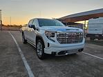 2022 GMC Sierra 1500 Crew Cab 4x4 Pickup for sale #NG678502 - photo 4