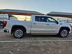 2022 GMC Sierra 1500 Crew Cab 4x4 Pickup for sale #NG678502 - photo 5