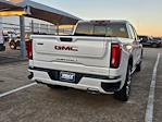 2022 GMC Sierra 1500 Crew Cab 4x4 Pickup for sale #NG678502 - photo 6