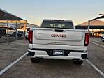 2022 GMC Sierra 1500 Crew Cab 4x4 Pickup for sale #NG678502 - photo 7
