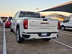 2022 GMC Sierra 1500 Crew Cab 4x4 Pickup for sale #NG678502 - photo 2