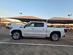 2022 GMC Sierra 1500 Crew Cab 4x4 Pickup for sale #NG678502 - photo 8