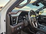 2022 GMC Sierra 1500 Crew Cab 4x4 Pickup for sale #NG678502 - photo 9