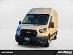 2022 Ford Transit 250 High Roof AWD Empty Cargo Van for sale #NKA64155 - photo 1