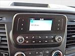 2022 Ford Transit 250 High Roof AWD Empty Cargo Van for sale #NKA64155 - photo 13