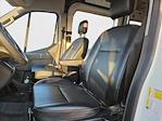 2022 Ford Transit 250 High Roof AWD Empty Cargo Van for sale #NKA64155 - photo 14
