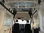 2022 Ford Transit 250 High Roof AWD Empty Cargo Van for sale #NKA64155 - photo 15