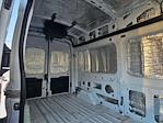 2022 Ford Transit 250 High Roof AWD Empty Cargo Van for sale #NKA64155 - photo 16