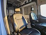2022 Ford Transit 250 High Roof AWD Empty Cargo Van for sale #NKA64155 - photo 17
