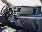 2022 Ford Transit 250 High Roof AWD Empty Cargo Van for sale #NKA64155 - photo 18