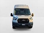 2022 Ford Transit 250 High Roof AWD Empty Cargo Van for sale #NKA64155 - photo 3