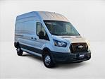2022 Ford Transit 250 High Roof AWD Empty Cargo Van for sale #NKA64155 - photo 4