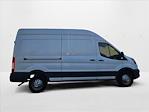 2022 Ford Transit 250 High Roof AWD Empty Cargo Van for sale #NKA64155 - photo 5