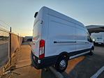 2022 Ford Transit 250 High Roof AWD Empty Cargo Van for sale #NKA64155 - photo 6