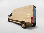 2022 Ford Transit 250 High Roof AWD Empty Cargo Van for sale #NKA64155 - photo 2