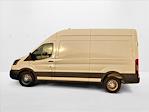 2022 Ford Transit 250 High Roof AWD Empty Cargo Van for sale #NKA64155 - photo 7