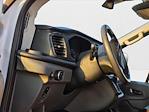 2022 Ford Transit 250 High Roof AWD Empty Cargo Van for sale #NKA64155 - photo 8