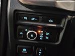 2022 Ford F-150 SuperCrew Cab 4x4 Pickup for sale #NKD20444 - photo 10