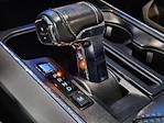 2022 Ford F-150 SuperCrew Cab 4x4 Pickup for sale #NKD20444 - photo 11