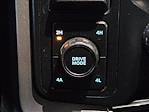 2022 Ford F-150 SuperCrew Cab 4x4 Pickup for sale #NKD20444 - photo 12