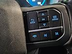 2022 Ford F-150 SuperCrew Cab 4x4 Pickup for sale #NKD20444 - photo 13