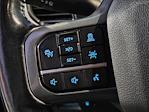 2022 Ford F-150 SuperCrew Cab 4x4 Pickup for sale #NKD20444 - photo 14