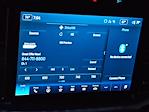 2022 Ford F-150 SuperCrew Cab 4x4 Pickup for sale #NKD20444 - photo 17