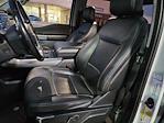 2022 Ford F-150 SuperCrew Cab 4x4 Pickup for sale #NKD20444 - photo 19