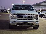 2022 Ford F-150 SuperCrew Cab 4x4 Pickup for sale #NKD20444 - photo 2
