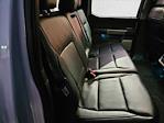2022 Ford F-150 SuperCrew Cab 4x4 Pickup for sale #NKD20444 - photo 21
