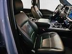 2022 Ford F-150 SuperCrew Cab 4x4 Pickup for sale #NKD20444 - photo 22