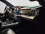 2022 Ford F-150 SuperCrew Cab 4x4 Pickup for sale #NKD20444 - photo 23