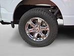 2022 Ford F-150 SuperCrew Cab 4x4 Pickup for sale #NKD20444 - photo 24