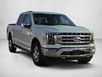 2022 Ford F-150 SuperCrew Cab 4x4 Pickup for sale #NKD20444 - photo 3