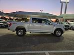 2022 Ford F-150 SuperCrew Cab 4x4 Pickup for sale #NKD20444 - photo 4