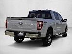 2022 Ford F-150 SuperCrew Cab 4x4 Pickup for sale #NKD20444 - photo 5