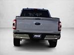 2022 Ford F-150 SuperCrew Cab 4x4 Pickup for sale #NKD20444 - photo 6