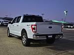 2022 Ford F-150 SuperCrew Cab 4x4 Pickup for sale #NKD20444 - photo 7