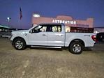 2022 Ford F-150 SuperCrew Cab 4x4 Pickup for sale #NKD20444 - photo 8