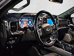 2022 Ford F-150 SuperCrew Cab 4x4 Pickup for sale #NKD20444 - photo 9
