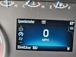 2022 Ford F-150 Regular Cab 4x4 Pickup for sale #NKD33687 - photo 13