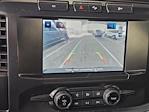 2022 Ford F-150 Regular Cab 4x4 Pickup for sale #NKD33687 - photo 15