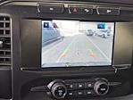 2022 Ford F-150 Regular Cab 4x4 Pickup for sale #NKD33687 - photo 16