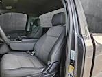2022 Ford F-150 Regular Cab 4x4 Pickup for sale #NKD33687 - photo 17