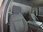 2022 Ford F-150 Regular Cab 4x4 Pickup for sale #NKD33687 - photo 18