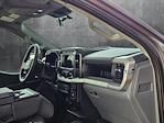 2022 Ford F-150 Regular Cab 4x4 Pickup for sale #NKD33687 - photo 19